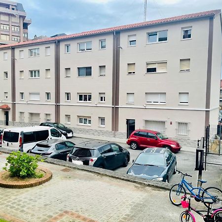 Apartamento Casa Davila Santander Eksteriør billede